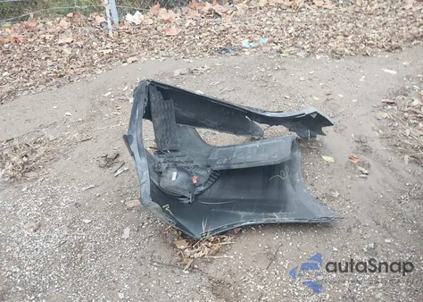 2023 Kia Forte Lxs from USA, damaged, VIN 3KPF24AD4PE623331